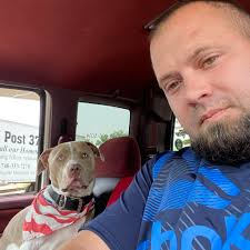 Polaris RZR 800 hesitation problem