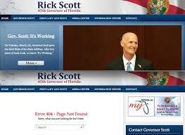 This includes more than $284 million for bonuses to qualifying teachers and principals in public schools. Beach Peanuts Internet Cafes