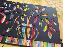 Pin On Art