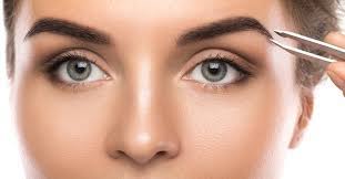 Bimatoprost helps increase the growth, length, thickness, and darkness of eyelashes. Top Reasons To Use Latisse To Grow Your Eyebrows