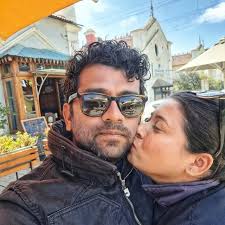 Trevor Kenneth Pinto (@trevorpinto) • Instagram photos and videos