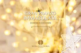 I festeggiamenti di carnevale a palo del colle si aprono la domenica che precede il martedì grasso: Dove Mangiare Immacolata 2019 Bari Regina Bona Sforza