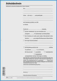 Bill of debt (w), borrower's note, debenture, prompt (w). 20 Elegant Schuldschein Vorlage Zum Ausdrucken Anspruchsvoll Diese Konnen Einstellen Fur Ihre Erstaunlichen Inspiration Dillyhearts Com
