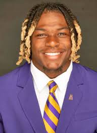 HBCU Football Roundup: Week Four Highlights