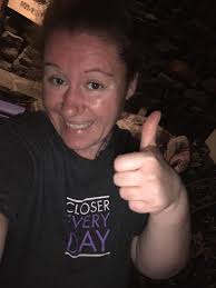 Sharing my output from Mr. Jayson Yeoh's Demonstration..happy Monday po..  #BalikTanawWeektwo