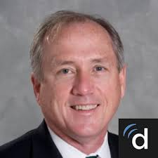 Dr. Scott Sharkey, MD