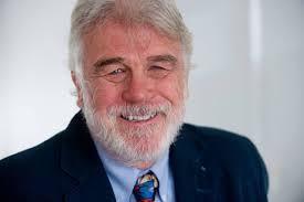 University of Brighton Alumni Association