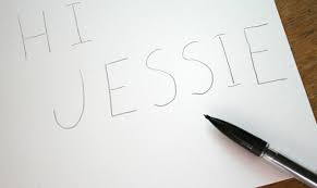 We did not find results for: How To Draw Block Letters Two Easy Methods