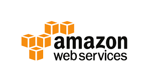 Get the best of shopping and entertainment with prime. What Is Aws An Introduction To Amazon Web Services Anteelo