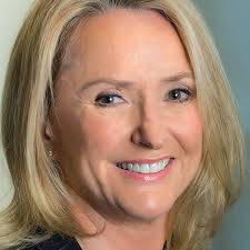 Lionsgate, A&E, Masterpiece join Content London speaker line-up