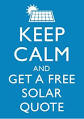 Compare Solar quots -Solar PV Power System Installation quots