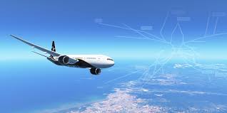 Infinite flight mod apk pro unlocked for mobile devices. Infinite Flight Releases 20 1 Infinite Flight