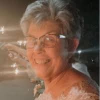 Mary Elizabeth Creecy Obituary 2020