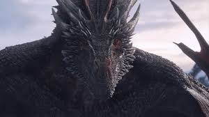 Download Game Of Thrones Season 8 Case Study Image Engine Vfx
