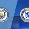 Chelsea vs manchester city head to head record & results chelsea vs manchester city head to head record and results? 1
