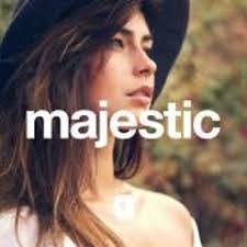 Ethan Keeney's Instagram, Twitter & Facebook