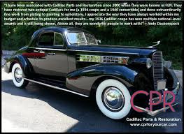 Image result for Nakhoda Blue 1936 Cadillac