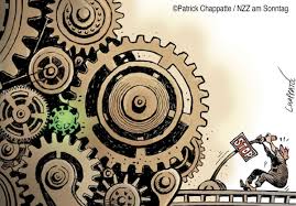 Conseiller fédéral, chef du département fédéral de l'intérieur (dfi) | twuko. Pandemie In Zeichnungen Corona In Cartoons Veroffentlicht Gesellschaft