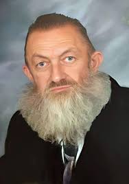 Daddy Moonshine- The Story of Marvin 'Popcorn' Sutton" by Sky Sutton...