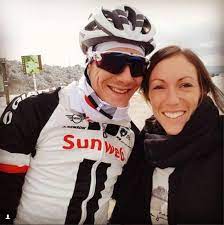 Louis vervaeke height, weight, age, body, family, biography & wiki full profile. Nieuw Lief En Nieuwe Ploeg Moeten Klimtalent Alsnog Naar De Het Nieuwsblad Mobile