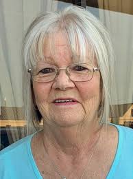 Cheryl Kay (Stout) Downing, April 3, 1947~January 29, 2023