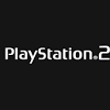 Descargar juegos para ps2 nunca fue tan sencillo, disfruta de nuestra extensa lista de juegos en todos los generos disponibles, desde juegos de acción hasta autos! 1
