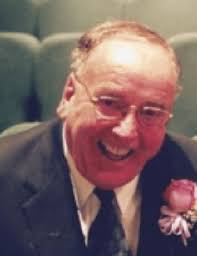 Benny Ray Darnell, Sr. Obituary