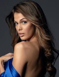 Gilberto Padrón Ravelo