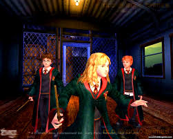 The best site with free games to download to your computer. Harry Potter Pc Game Free Download