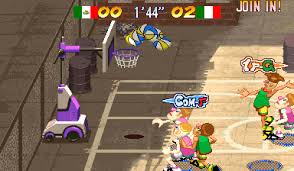Penggemar game dingdong pasti sudah tidak asing dengan game fatal fury. Play Arcade Violent Storm Ver Jac Online In Your Browser Retrogames Cc