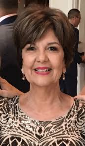 Meet Our Board Members