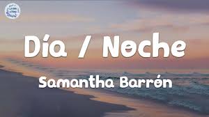 Escuchar y descargar en mi mente estas carin leon mp3 gratis. Carin Leon Tu Letra Lyrics Youtube