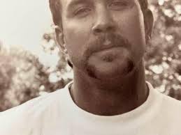 Daniel Roger Dudley's Obituary