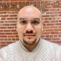 10+ "Leonardo Toro" profiles