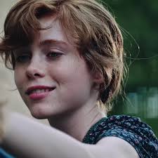 So happy she is backkk. [cc s...