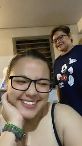 China, we miss you already, you made so many people happy and you worked so  hard. DEP