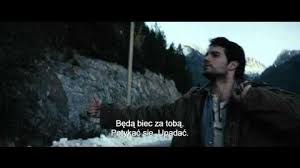 Doskonała obsada (russell crowe, kevin costner, amy adams, henry cavill, diane lane), świetne efekty specjalne i niebanalna fabuła sprawiają, że człowiek ze stali to jeden z największych hitów filmowych 2013 roku. Czlowiek Ze Stali Dc Wiki Fandom