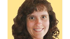 Archived Media : Alberta Conference Lacombe AB