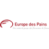 Vous avez une formation de: Offres D Emploi 14 Pole Emploi Boulanger France 1 Nouvelle