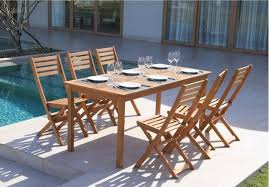 Costa Ensemble Repas De Jardin Pas Cher Salon De Jardin Cdiscount Table Et Chaises De Jardin Chaise Pliante Bois Mobilier Jardin