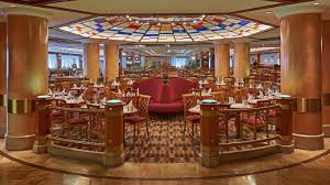 Property location with a stay at park inn by radisson berlin alexanderplatz, you'll be centrally located in berlin, steps from alexanderplatz and minutes from tv tower. Park Inn By Radisson Berlin Alexanderplatz In Berlin Ab 20 Angebote Momondo