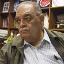 Resultado de imagen para publicaciones de carlos mendoza potella