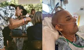 UPDATE: Missing Trans/HIV activist Michelle Enfield has been found