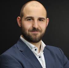 Add-on Fellows for Interdisciplinary Life Science Cohort 2023