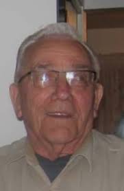 Obituary of Eilo Christian Andersen