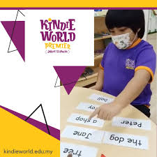 Send your email to freelisting@newpages.com.my and include the report link. Kindie World Kindie World Premier Gl3 Plaza Jelutong Persiaran Gerbang Utama Shah Alam 2021