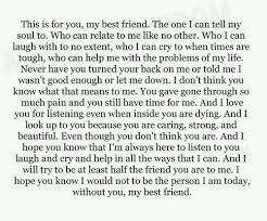 Many people will walk in and out of your life but only true friends leave i won't promise to be your friend forever, because i won't live that long. Pin Von Abby Auf Yass Gute Freundschaft Zitate Freunde Zitate Inspirierende Spruche
