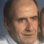 Prater Family Obituaries