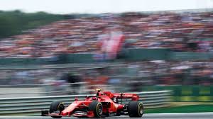 Die formel 1 ist die königsklasse des automobilsports. Formel 1 Gp Der Toskana 2020 Ergebnisse Nach Doppel Crash Hamilton Gewinnt Rennen In Italien News De