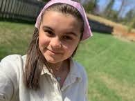 Zachary Shumate's Men's Basketball Recruiting Profile